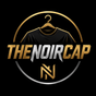 thenoircap - Home
