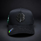 Trebol Lucky Blk