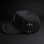 Trebol Lucky Blk