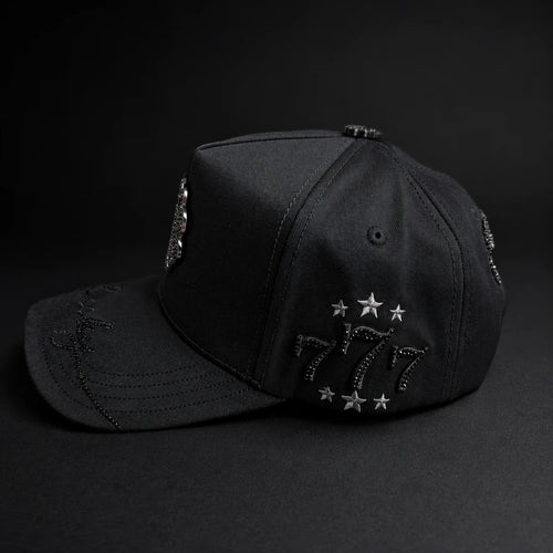 Trebol Lucky Blk